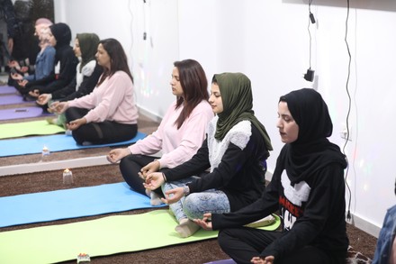 Opini: Klausul Force Majeure di Era Disrupsi Rantai Pasok