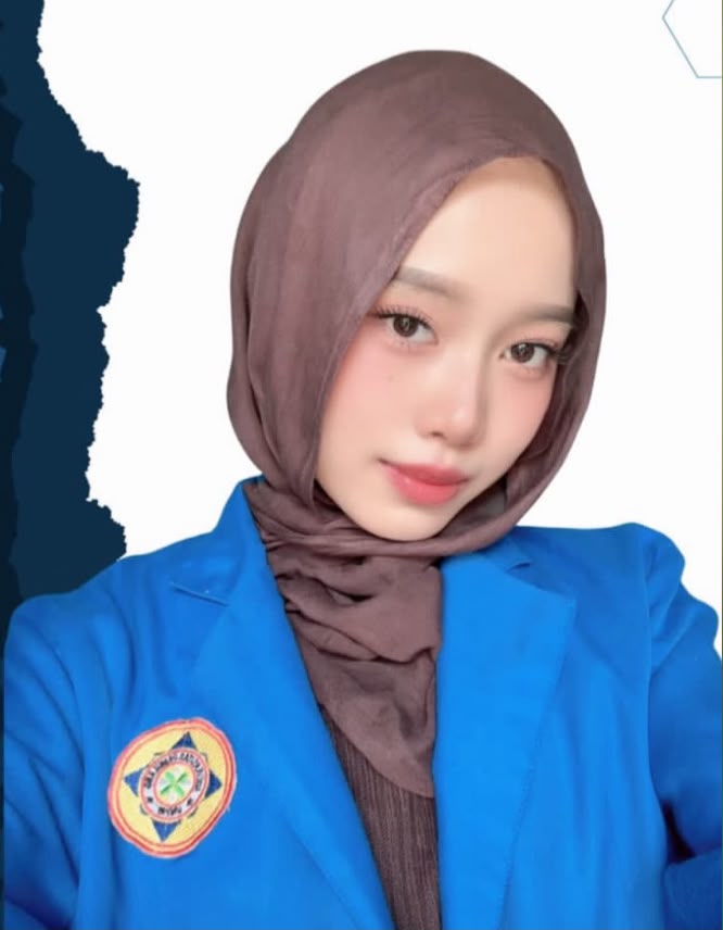 Menjalani Kuliah di Reguler C Universitas Pamulang: Belajar Mengatur Waktu, Menempa Ketangguhan