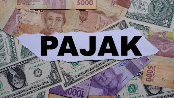 Apa Itu CTTOR? Ini Fungsi dan Cara Mengukurnya dalam Pajak
